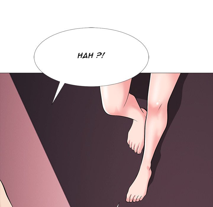 Extra Credit - Chapter 33 66