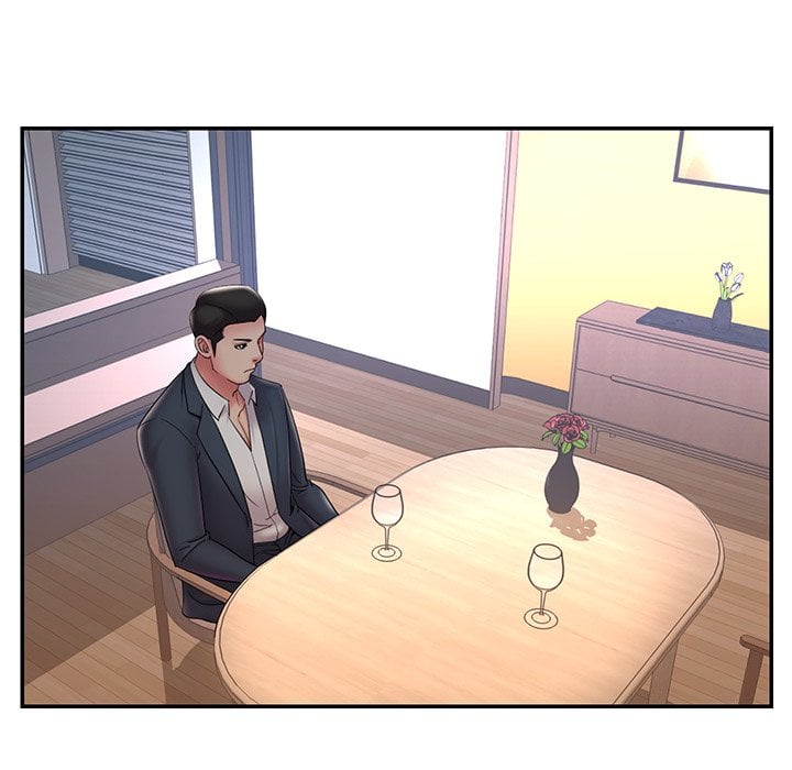 Dumped - Chapter 33 42