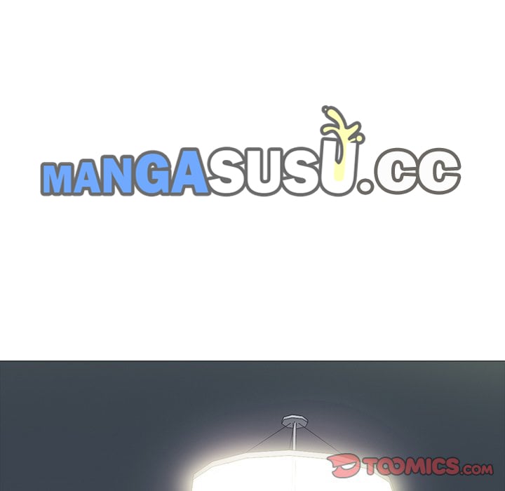 Extra Credit - Chapter 33 17