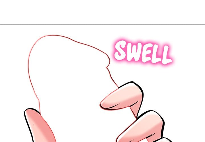 Extra Credit - Chapter 33 3