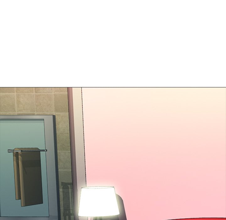 Extra Credit - Chapter 33 10