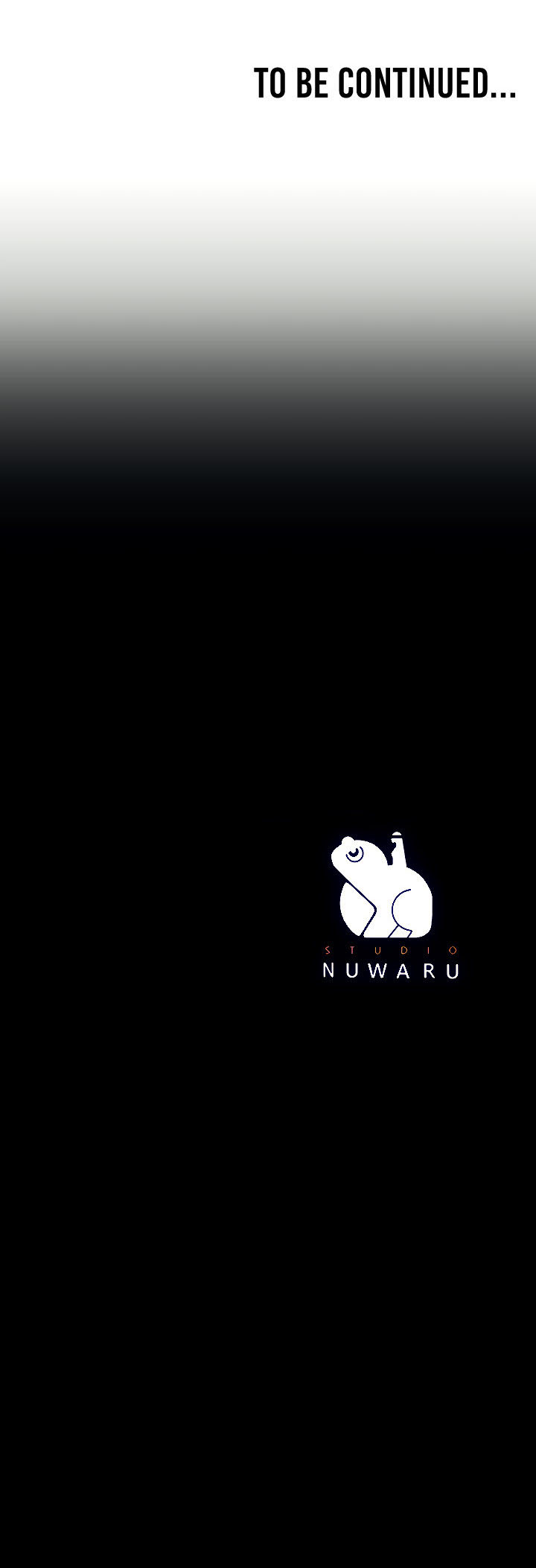 Part Time Job - Chapter 33 11