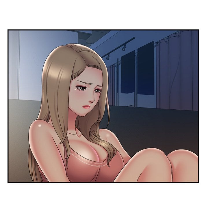 Dumped - Chapter 33 29