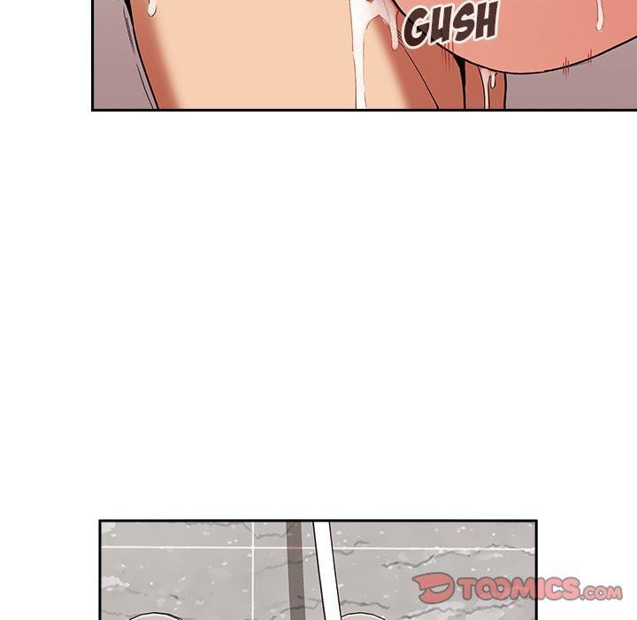 Collapse and Rewind - Chapter 33 62