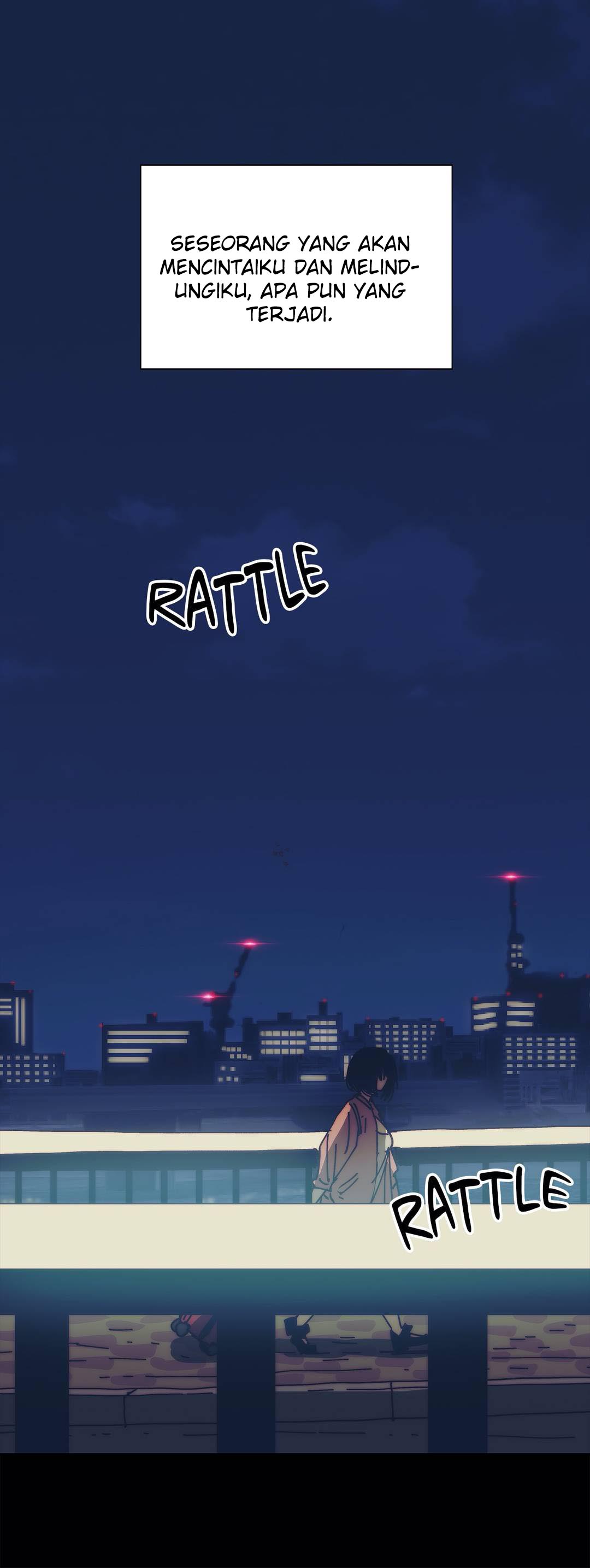 Desire to Kill - Chapter 33 24 Desire to Kill - Chapter 33 24