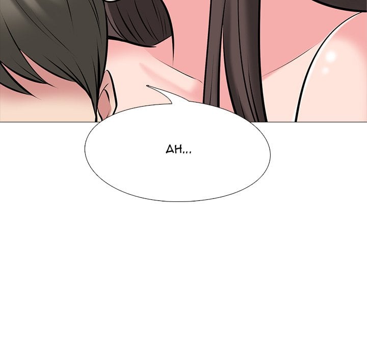 Extra Credit - Chapter 33 75