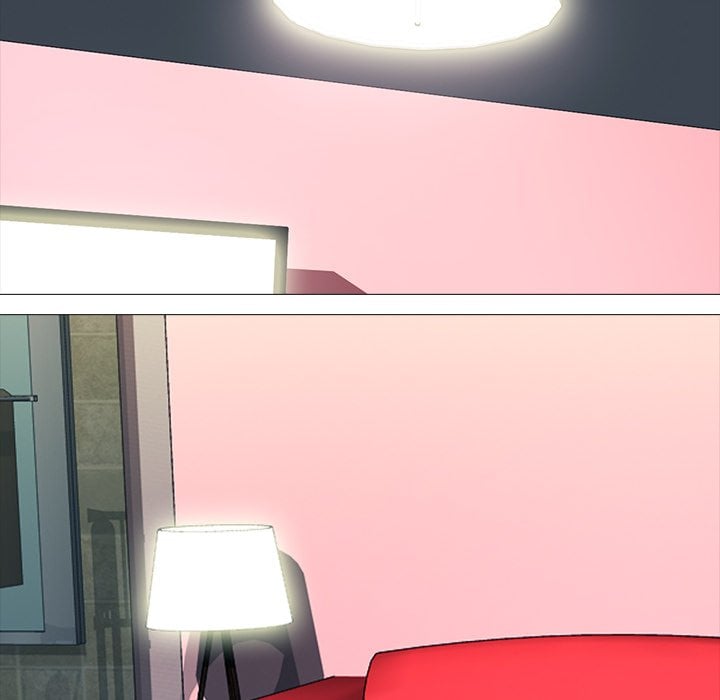 Extra Credit - Chapter 33 18