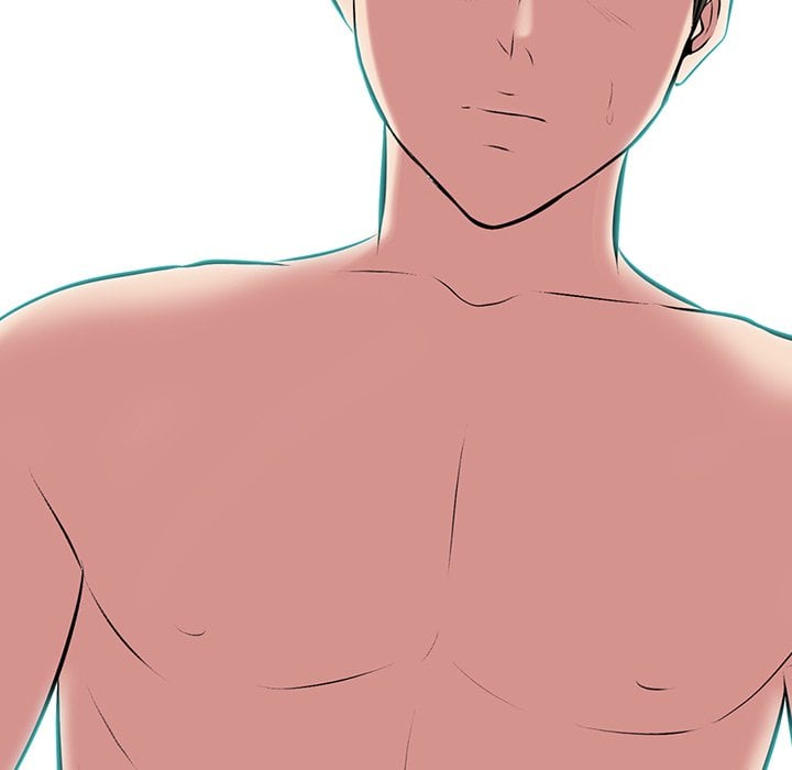 Extra Credit - Chapter 33 46