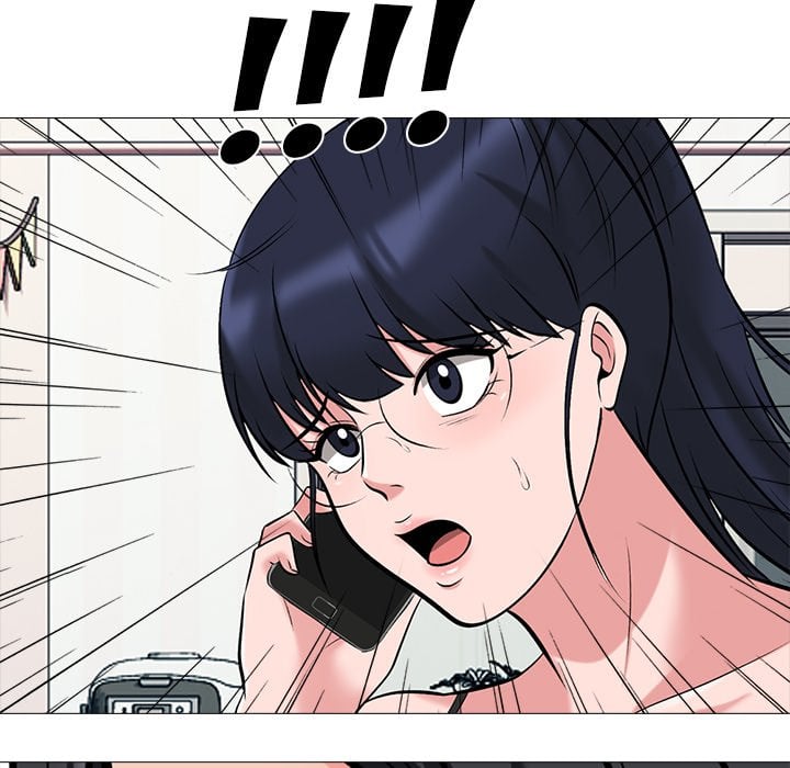 Extra Credit - Chapter 33 134