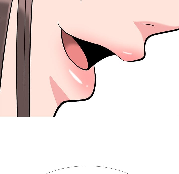 Extra Credit - Chapter 33 115