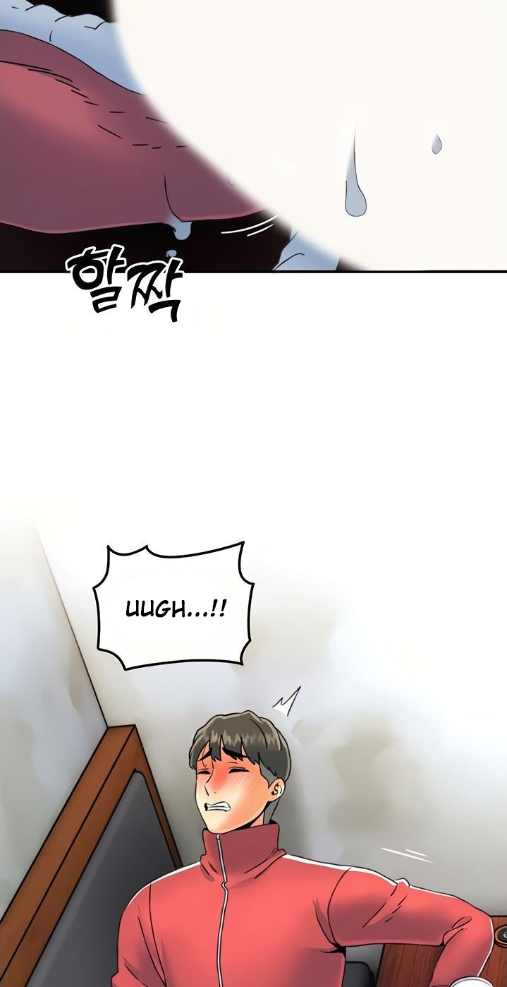 Beauty Salon Sisters - Chapter 33 25 Beauty Salon Sisters - Chapter 33 25