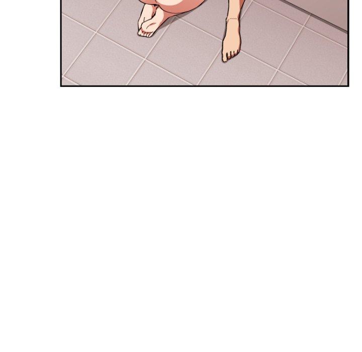 Collapse and Rewind - Chapter 33 113