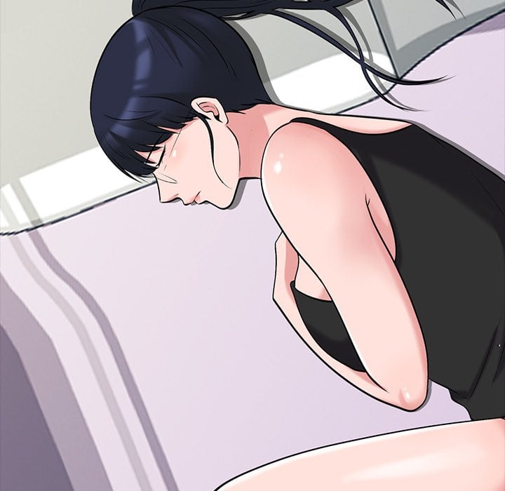 Extra Credit - Chapter 33 124