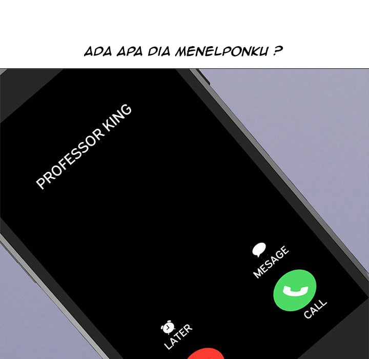 Extra Credit - Chapter 33 128