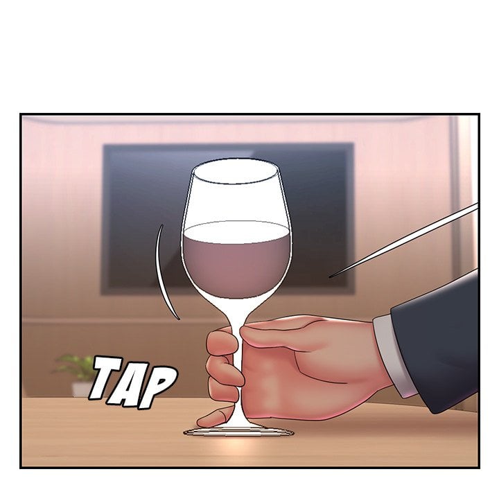 Dumped - Chapter 33 48