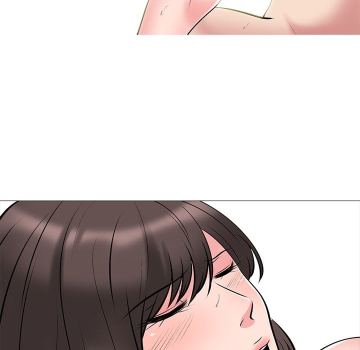 Extra Credit - Chapter 33 139