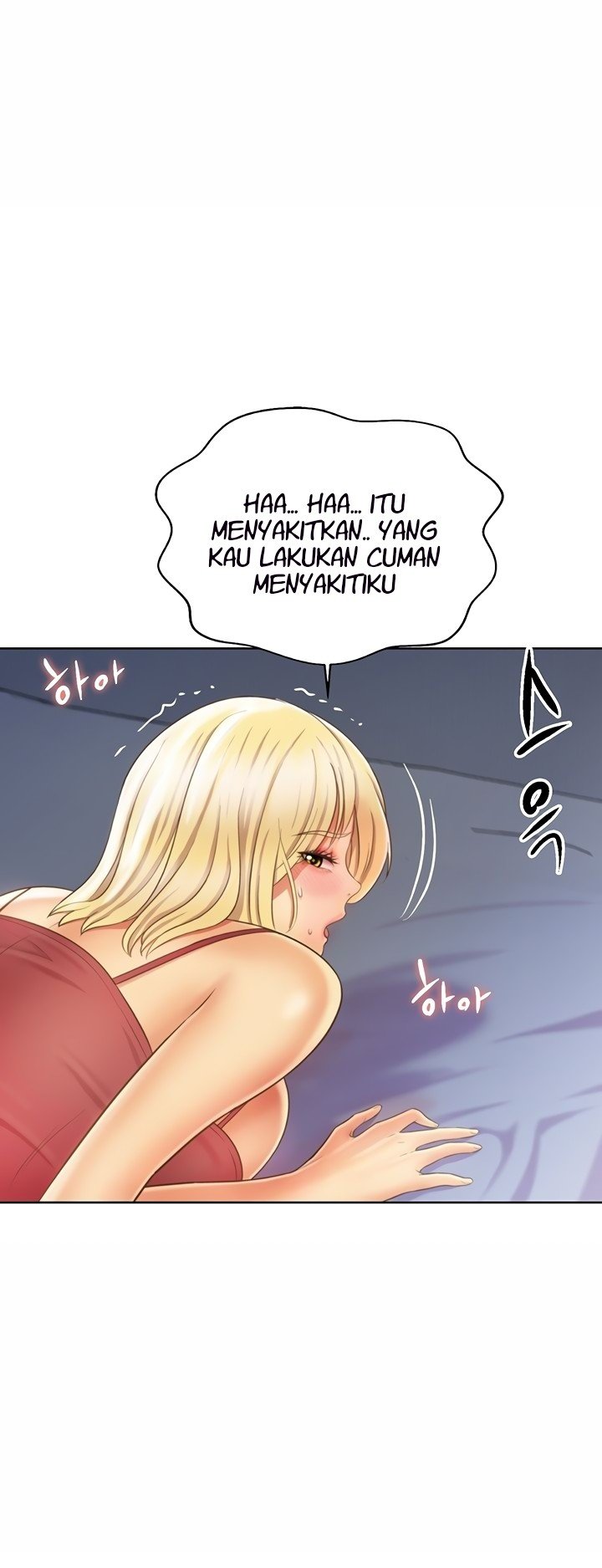 Her Taste - Chapter 33 57