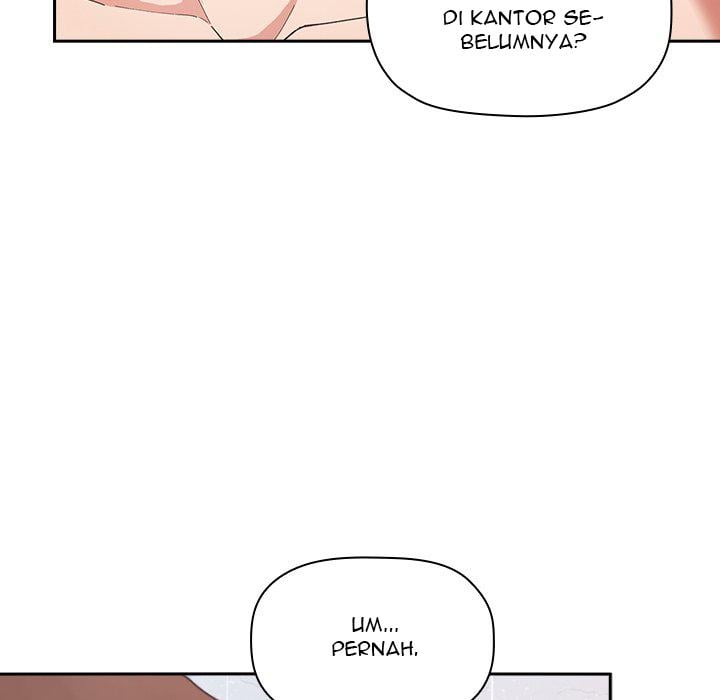 Collapse and Rewind - Chapter 33 94