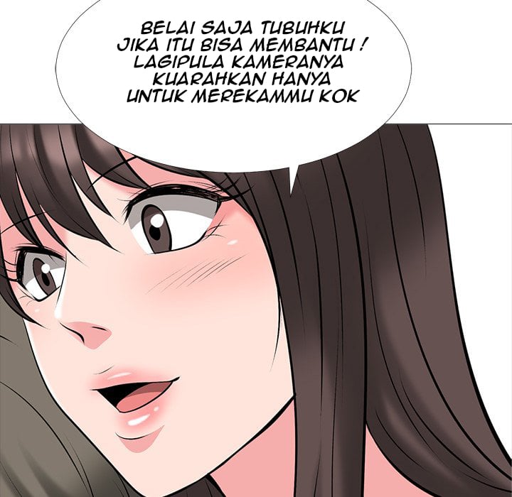 Extra Credit - Chapter 33 74