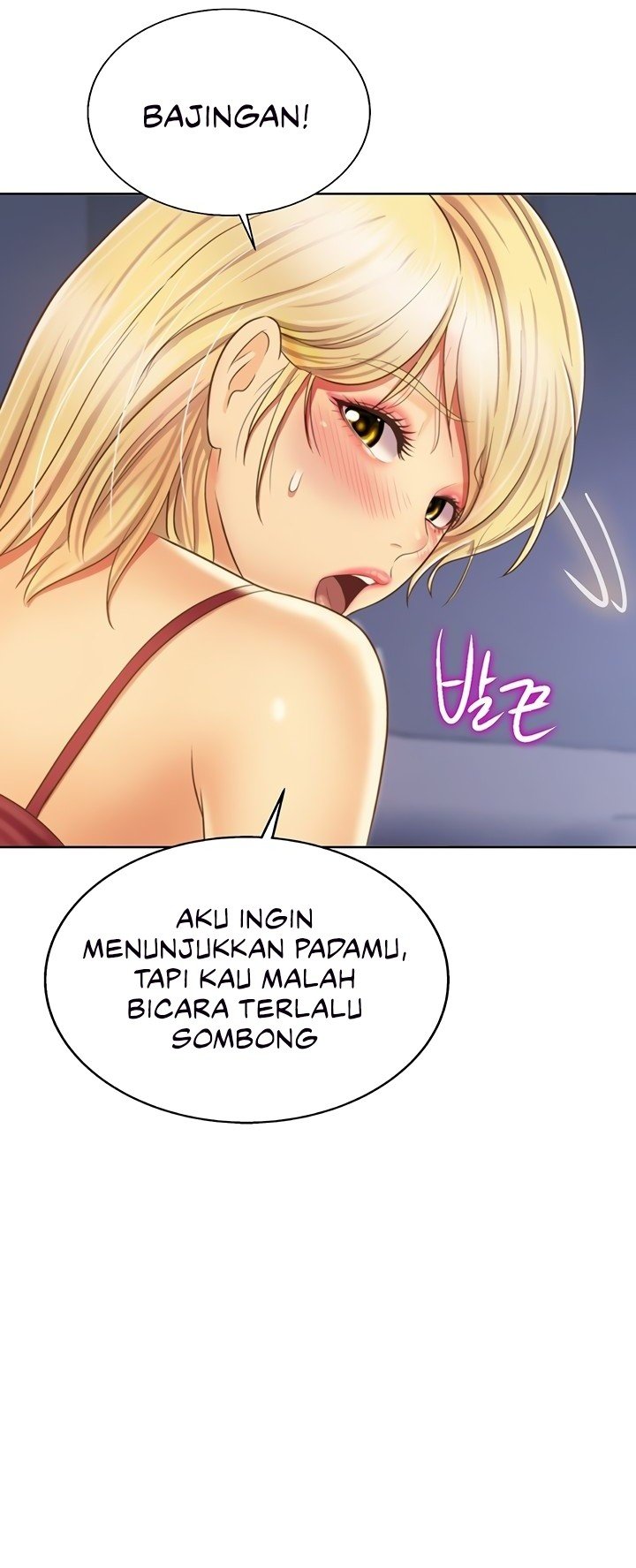 Her Taste - Chapter 33 20