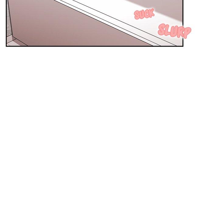 Collapse and Rewind - Chapter 33 5