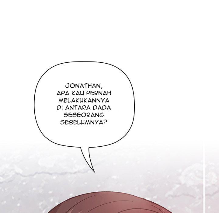 Collapse and Rewind - Chapter 33 101