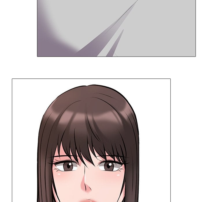 Extra Credit - Chapter 33 14