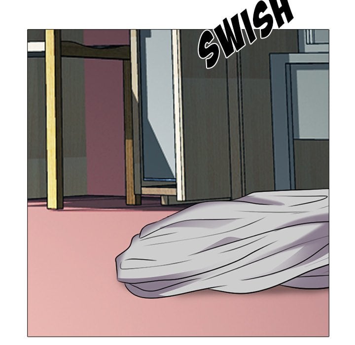 Extra Credit - Chapter 33 44