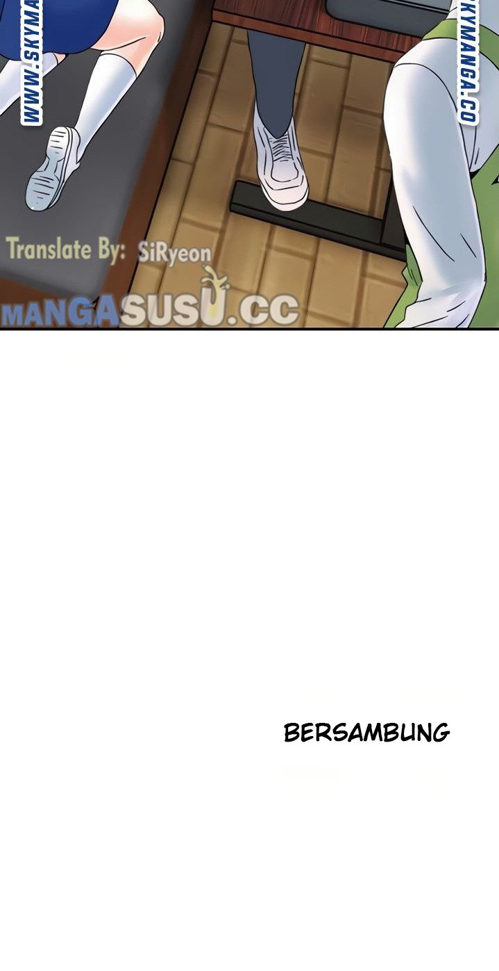 Beauty Salon Sisters - Chapter 33 32 Beauty Salon Sisters - Chapter 33 32