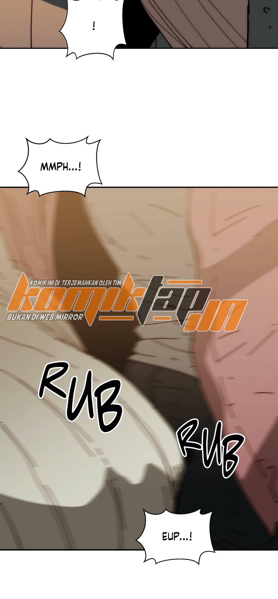 Desire to Kill - Chapter 33 43 Desire to Kill - Chapter 33 43