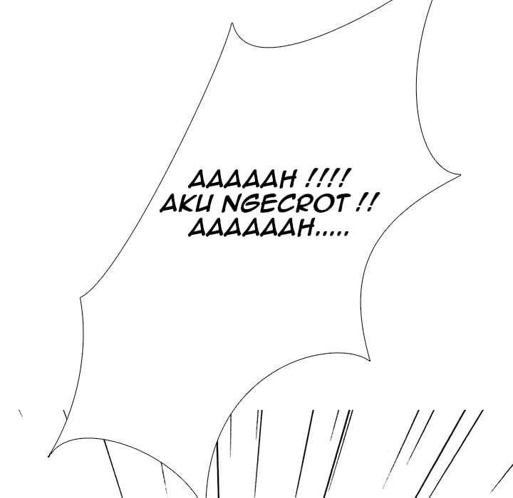 Extra Credit - Chapter 33 100