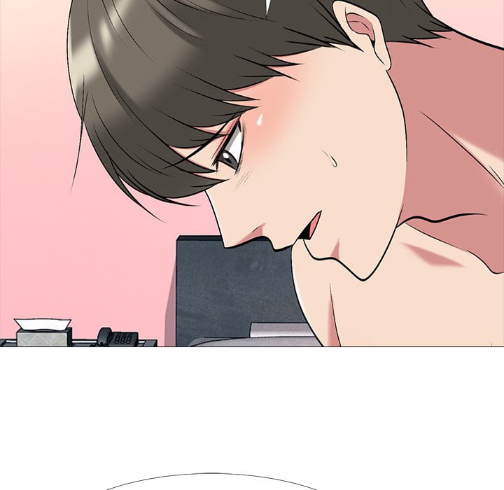 Extra Credit - Chapter 33 119