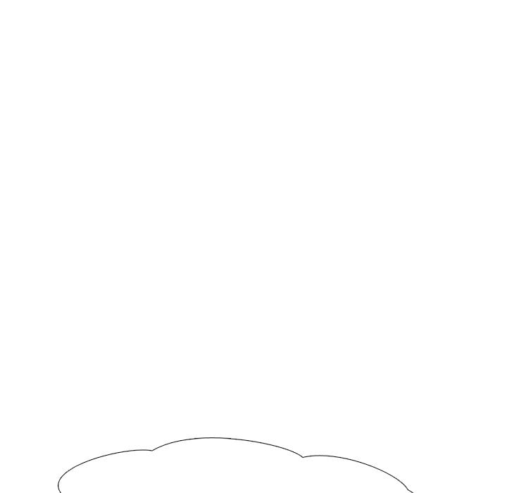 Extra Credit - Chapter 33 96