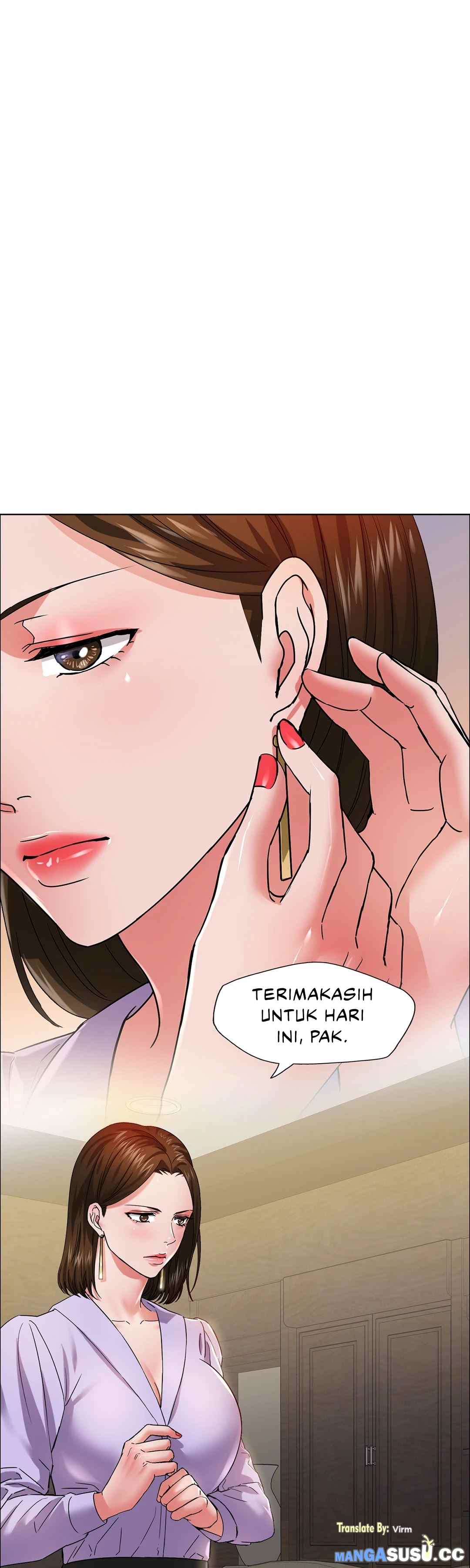 My Year - Chapter 33 26