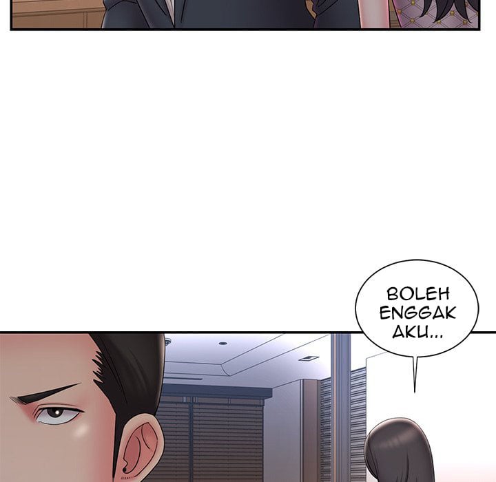 Dumped - Chapter 33 53