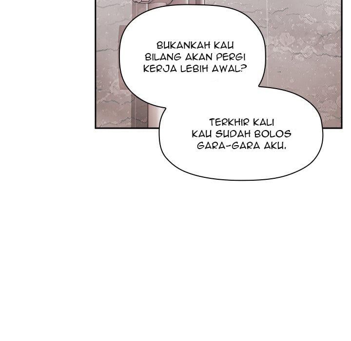 Collapse and Rewind - Chapter 33 87