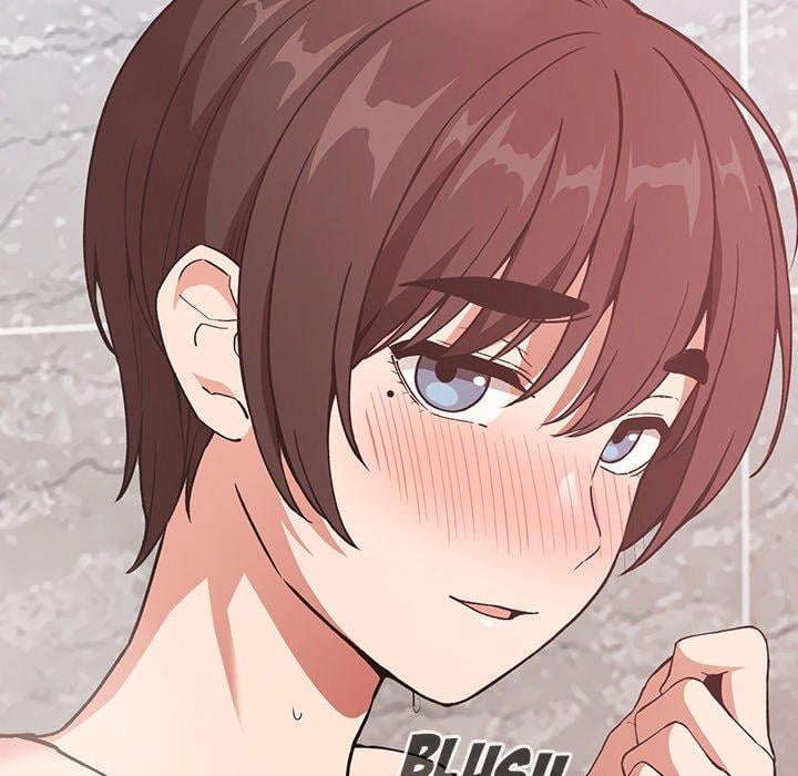 Collapse and Rewind - Chapter 33 102