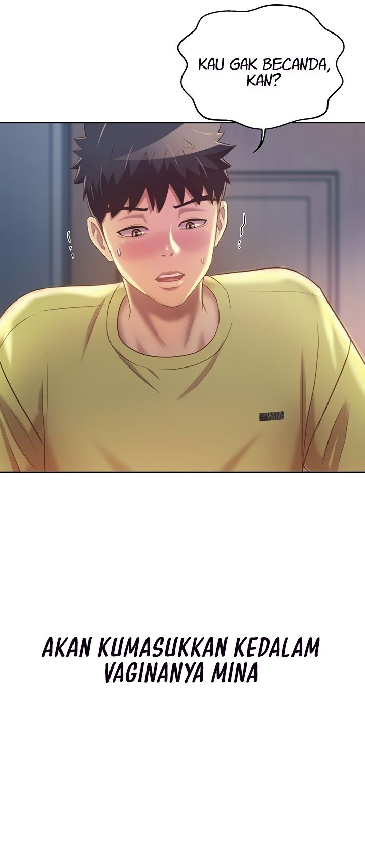 Her Taste - Chapter 33 10