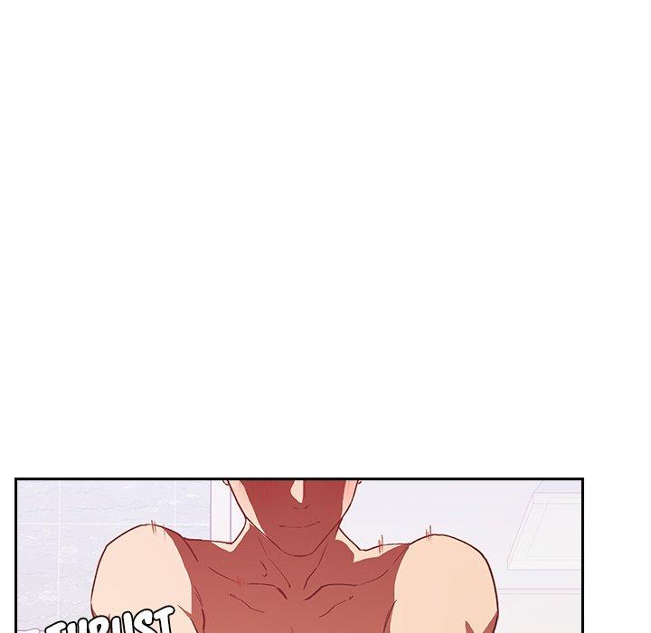 Collapse and Rewind - Chapter 33 49