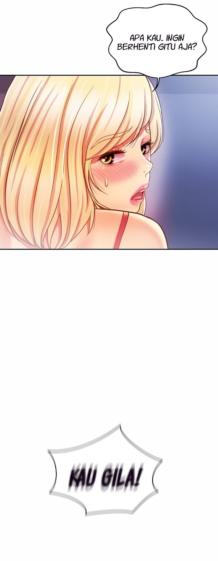 Her Taste - Chapter 33 27