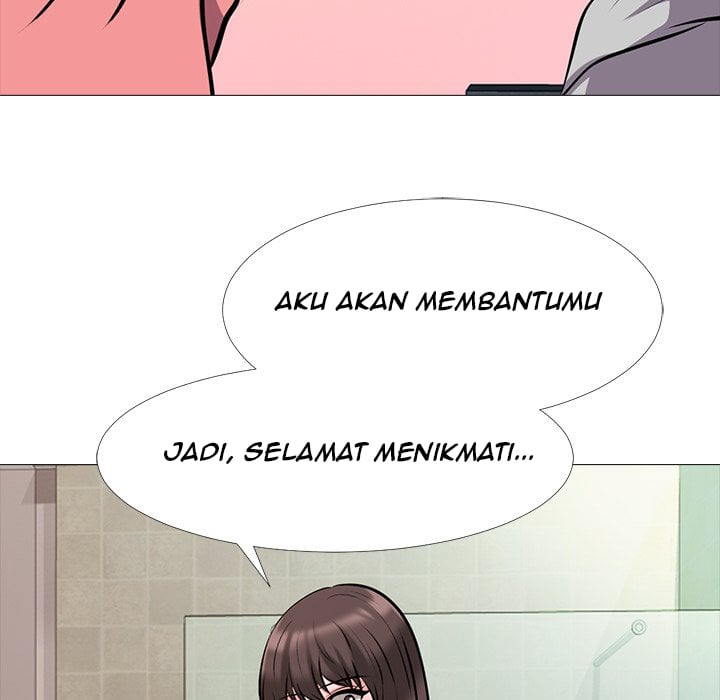 Extra Credit - Chapter 33 7