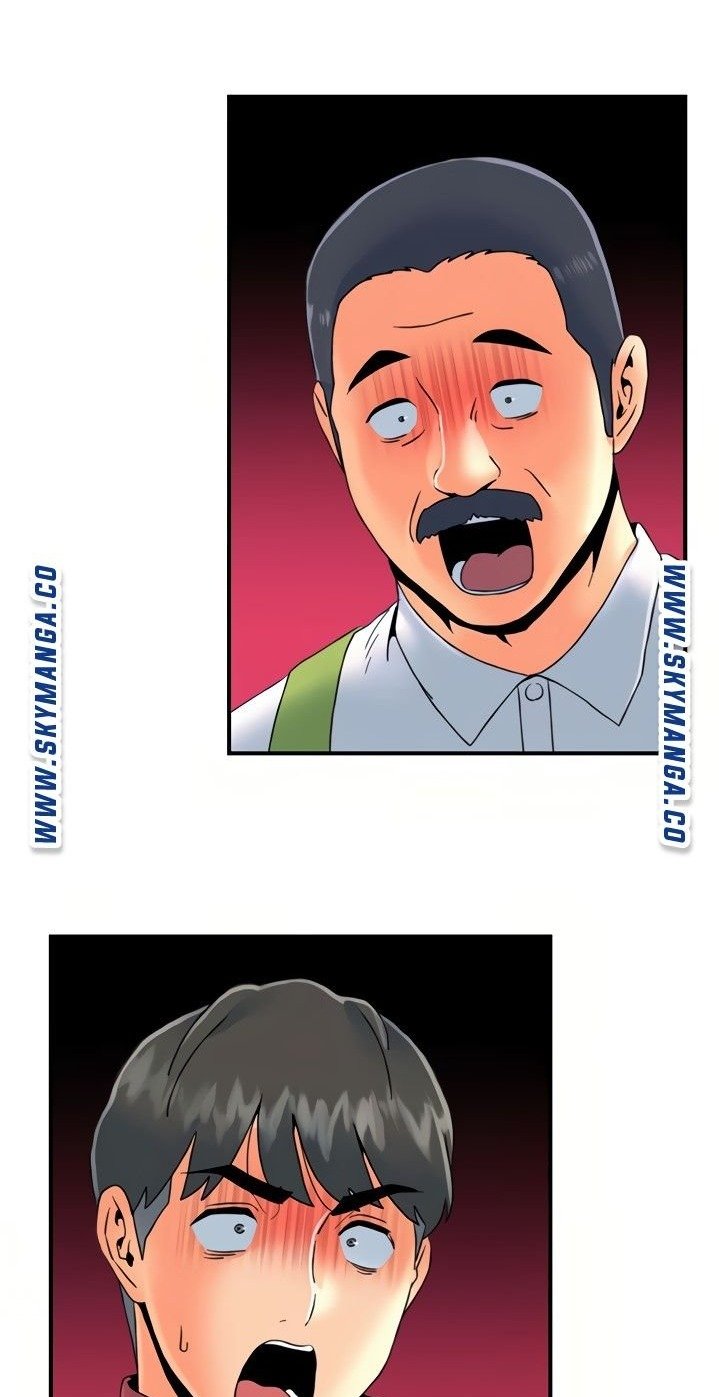 Beauty Salon Sisters - Chapter 33 30 Beauty Salon Sisters - Chapter 33 30