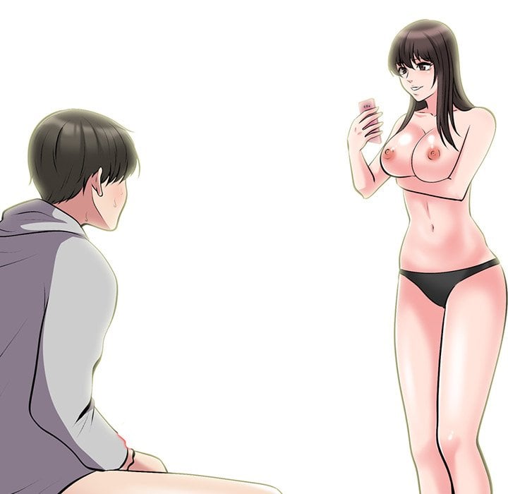 Extra Credit - Chapter 33 22