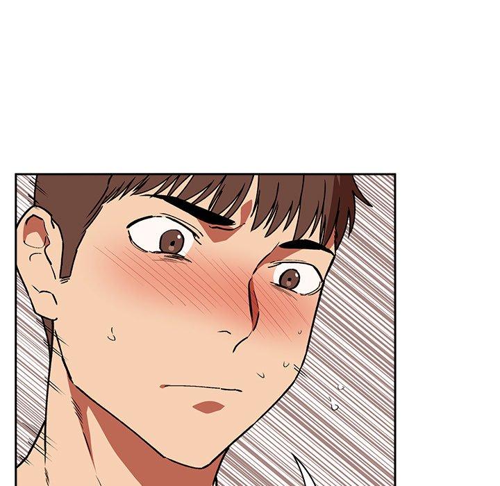 Collapse and Rewind - Chapter 33 41