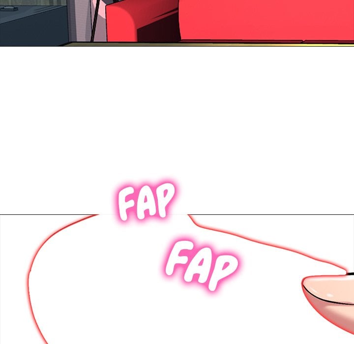 Extra Credit - Chapter 33 19