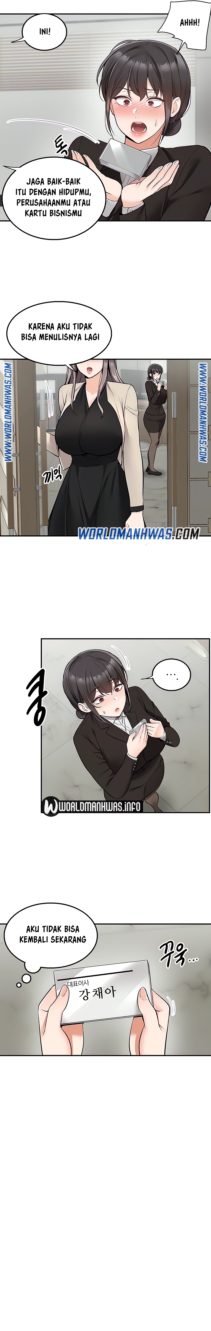 Delivery - Chapter 33 3