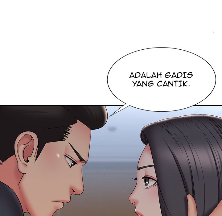 Dumped - Chapter 33 92