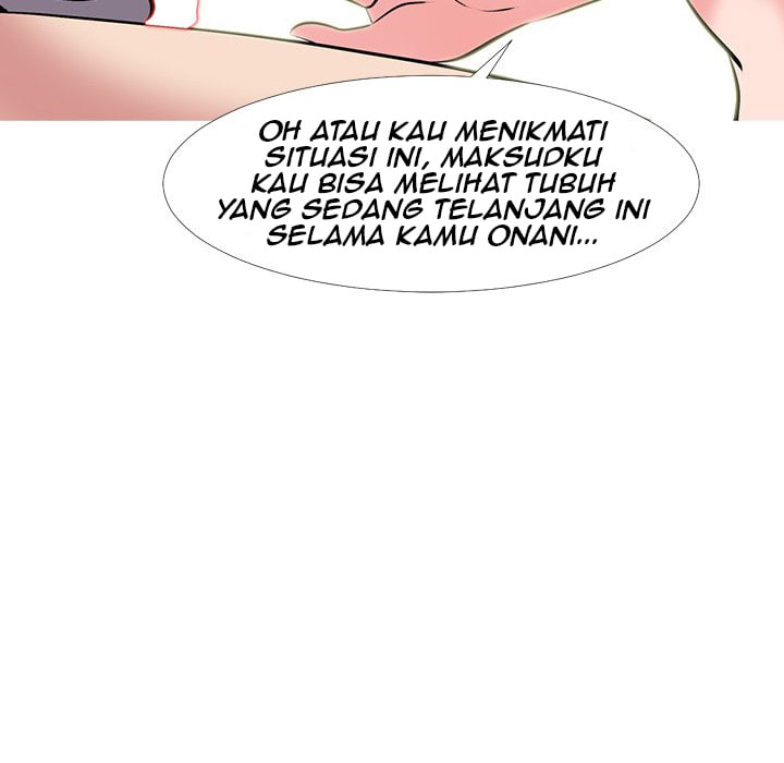 Extra Credit - Chapter 33 34