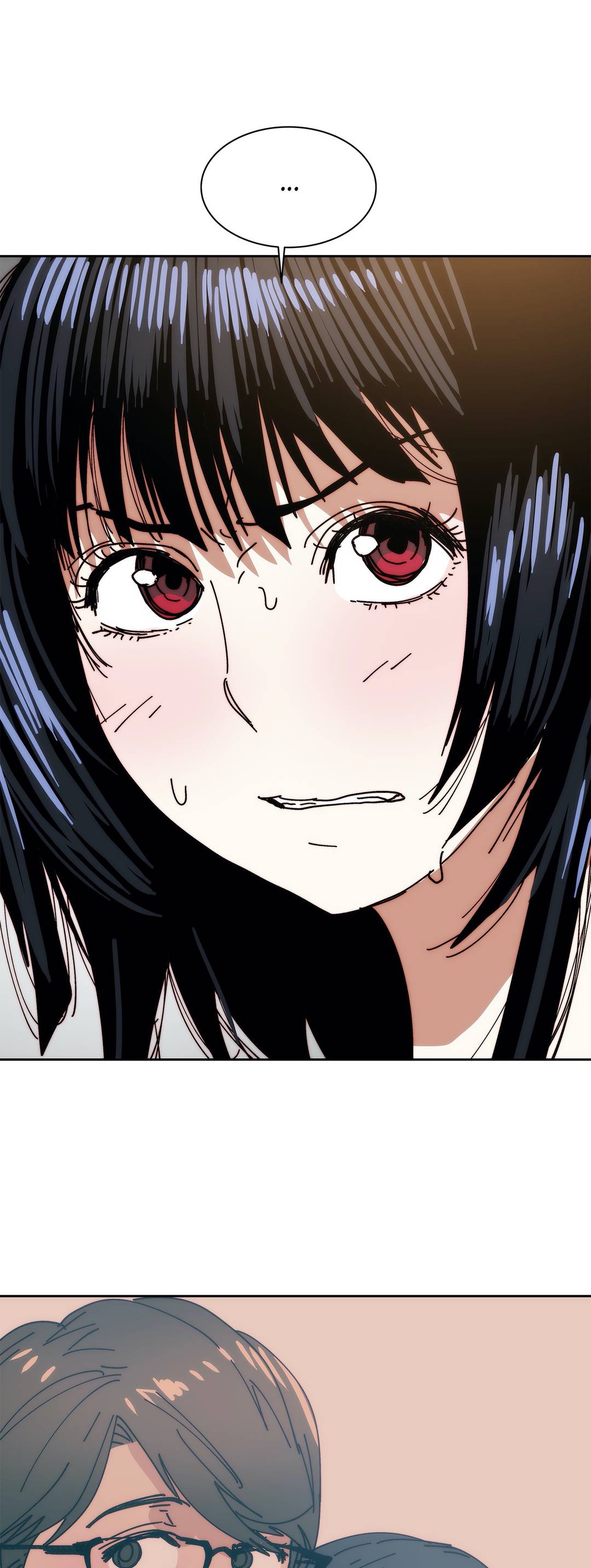 Desire to Kill - Chapter 33 71 Desire to Kill - Chapter 33 71