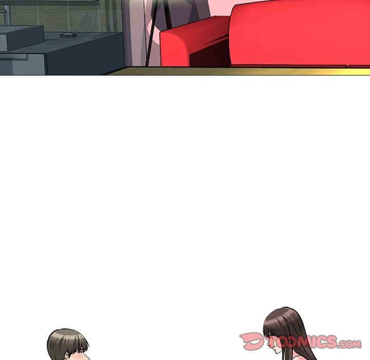 Extra Credit - Chapter 33 11